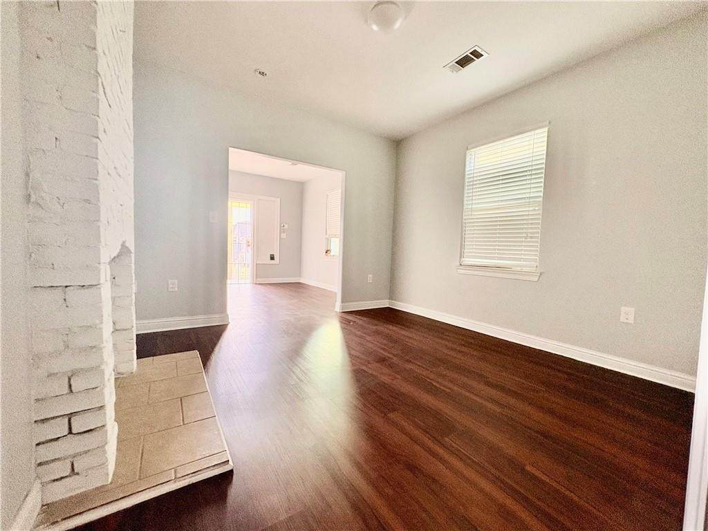 https://bt-photos.global.ssl.fastly.net/neworleans/orig_boomver_1_2547015-2.jpg