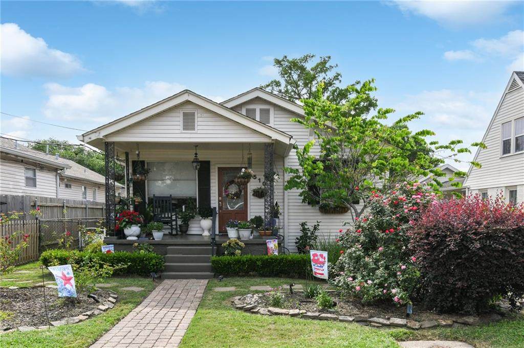 https://bt-photos.global.ssl.fastly.net/neworleans/orig_boomver_1_2547020-2.jpg