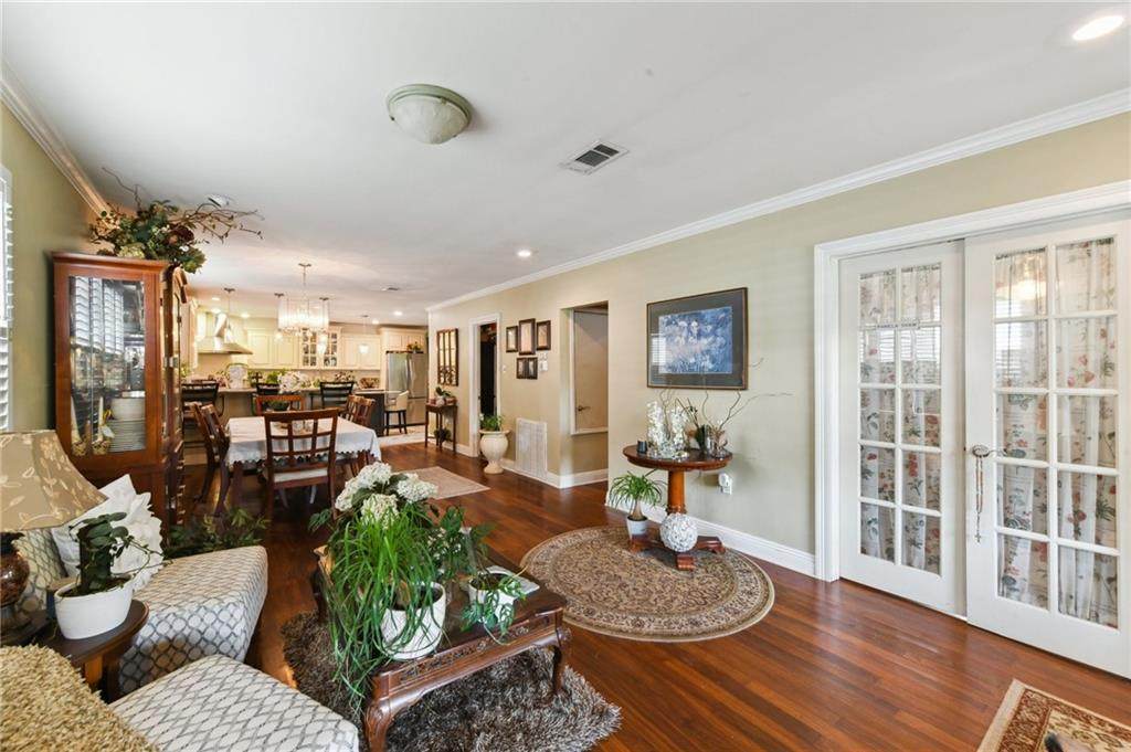 https://bt-photos.global.ssl.fastly.net/neworleans/orig_boomver_1_2547020-2.jpg