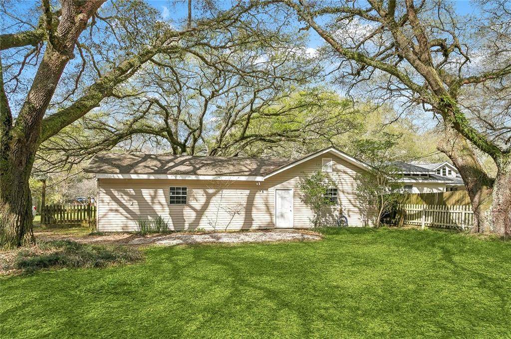75115 Highway 437 - Photo 1