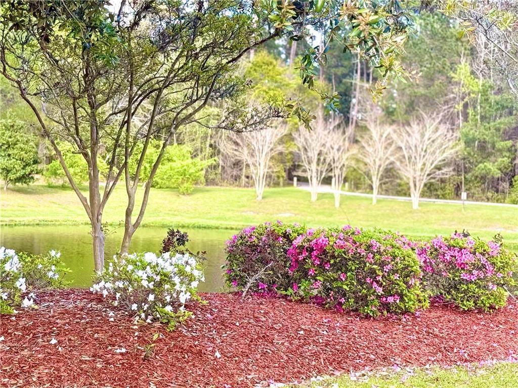 https://bt-photos.global.ssl.fastly.net/neworleans/orig_boomver_1_2547070-2.jpg