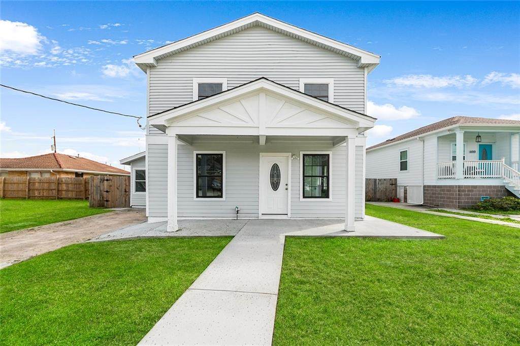 https://bt-photos.global.ssl.fastly.net/neworleans/orig_boomver_1_2547078-2.jpg
