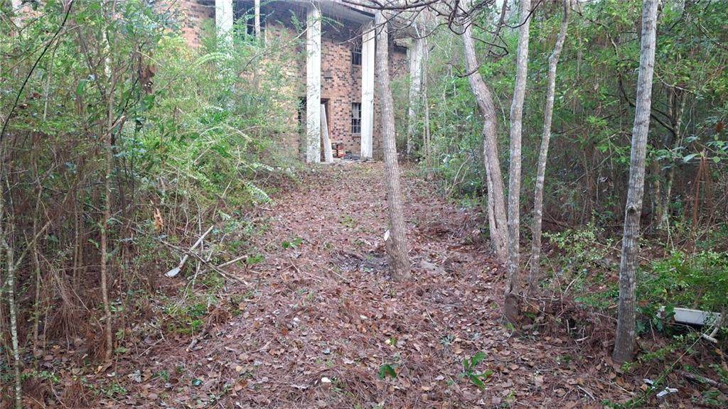 60355 Cypress Drive - Photo 1