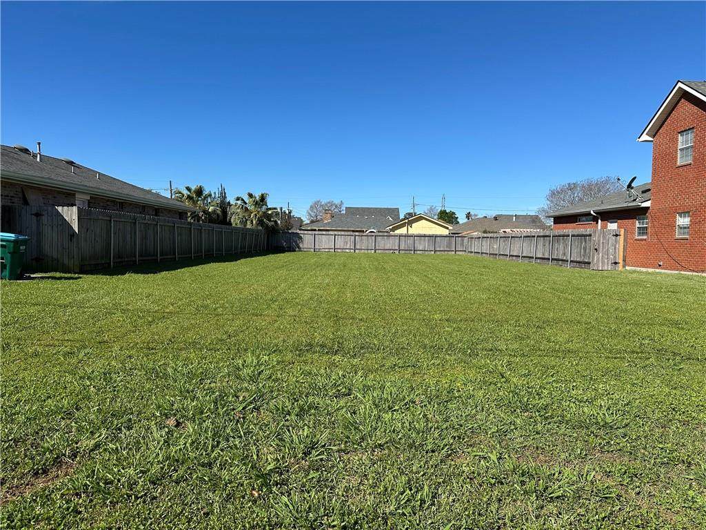  Lot 24 Sq 22 Craig Avenue - Photo 1