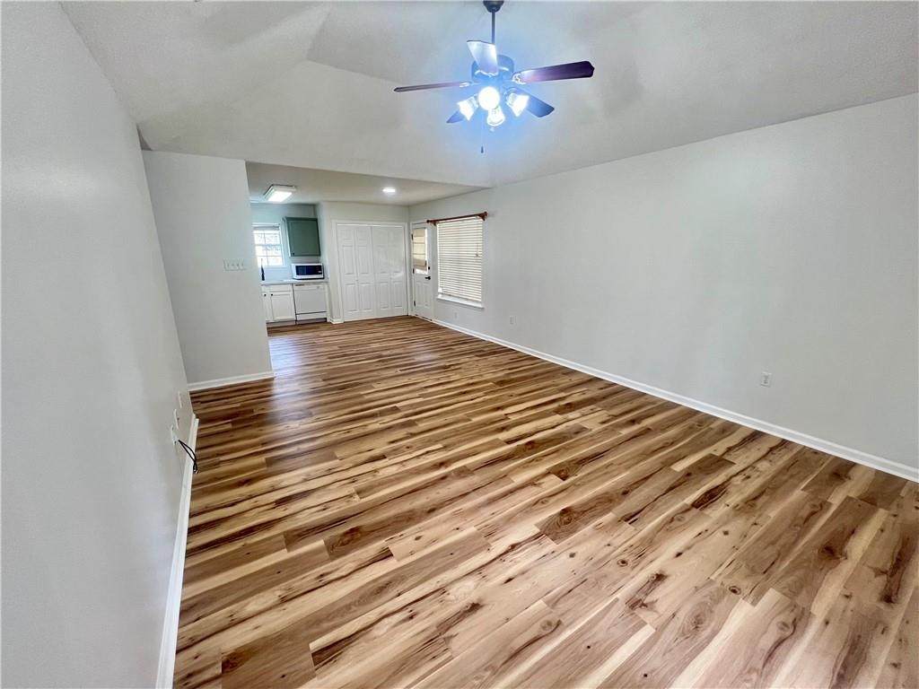https://bt-photos.global.ssl.fastly.net/neworleans/orig_boomver_1_2547098-2.jpg