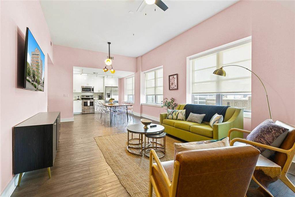1111 Tulane Avenue - Photo 1
