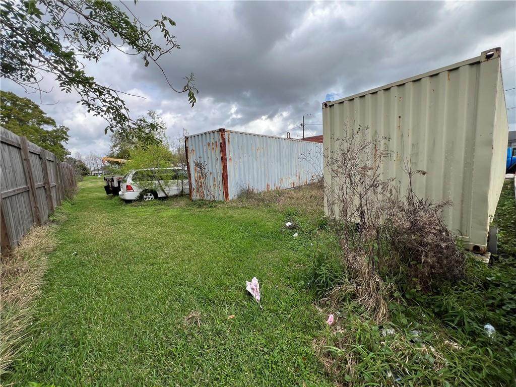 https://bt-photos.global.ssl.fastly.net/neworleans/orig_boomver_1_2547159-2.jpg