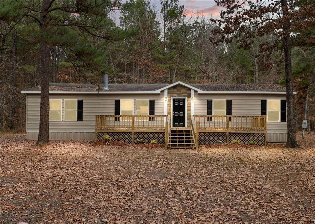 1399 Union Road - Photo 1