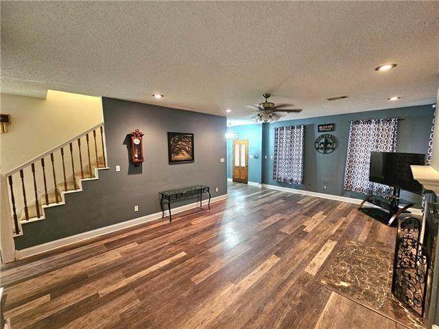 https://bt-photos.global.ssl.fastly.net/neworleans/orig_boomver_1_2547204-2.jpg