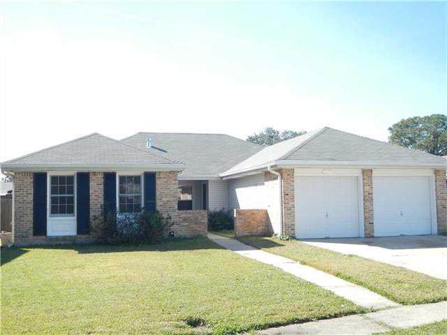 340 Woodmont Drive - Photo 1