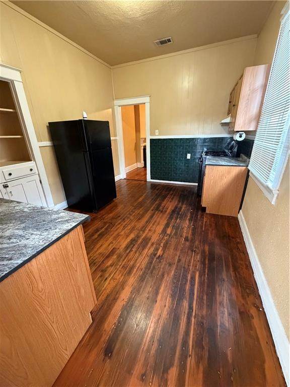https://bt-photos.global.ssl.fastly.net/neworleans/orig_boomver_1_2547231-2.jpg