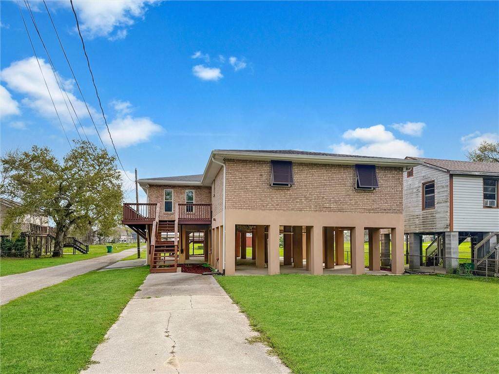 https://bt-photos.global.ssl.fastly.net/neworleans/orig_boomver_1_2547246-2.jpg