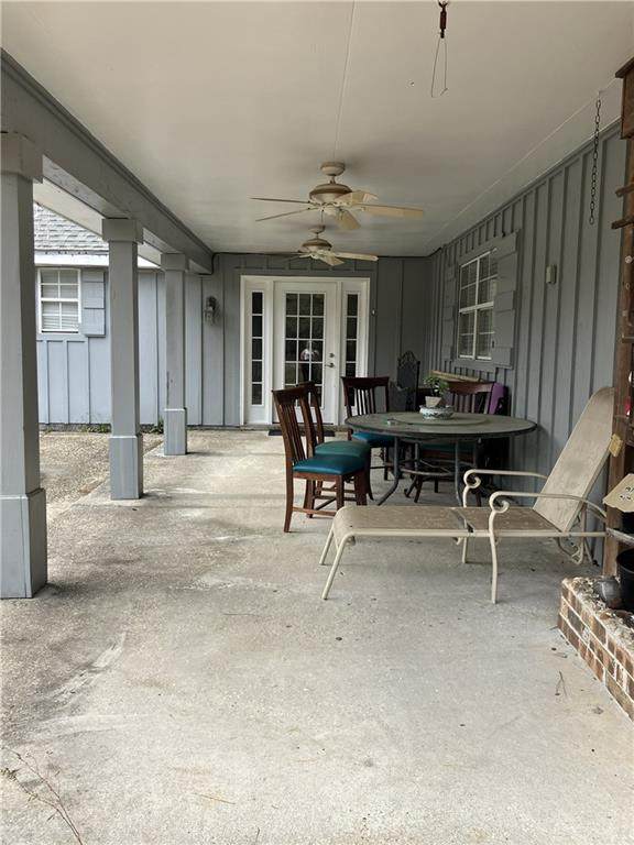 https://bt-photos.global.ssl.fastly.net/neworleans/orig_boomver_1_2547275-2.jpg