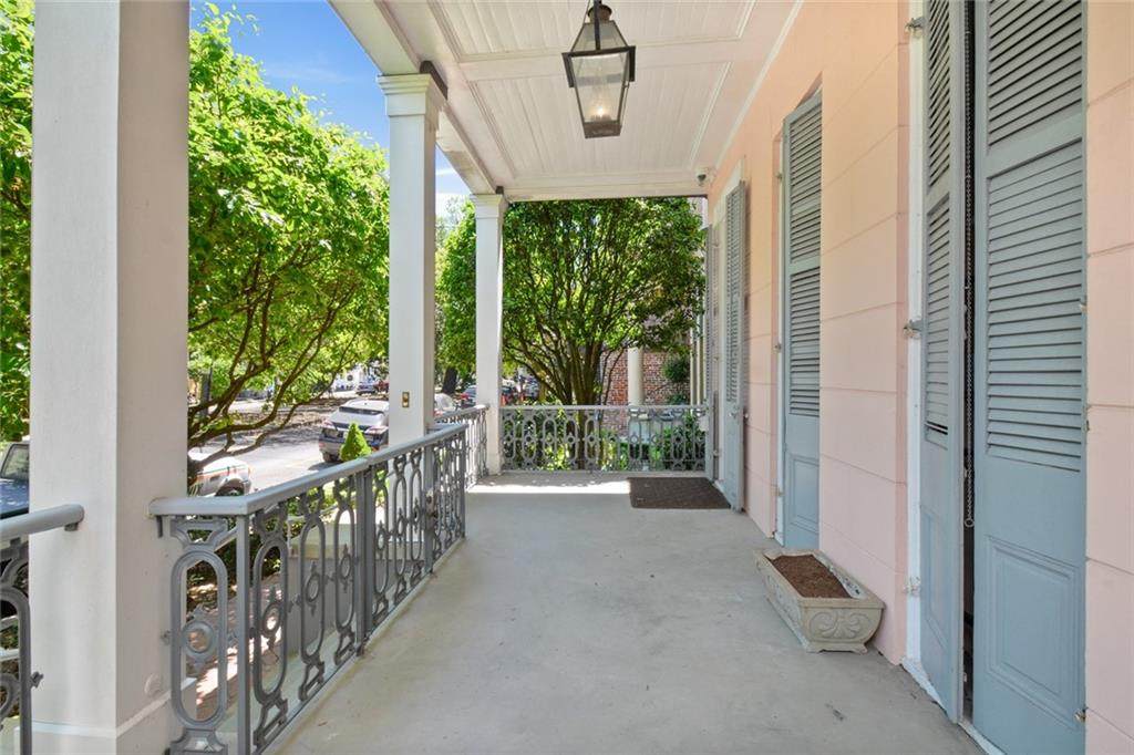 https://bt-photos.global.ssl.fastly.net/neworleans/orig_boomver_1_2547286-2.jpg