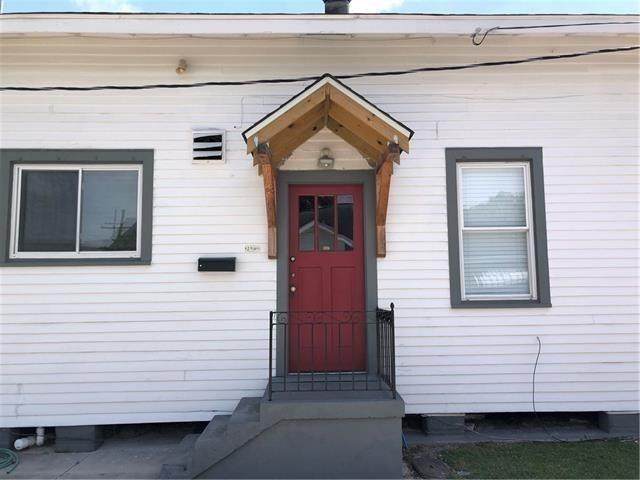 2416 1/2 4TH Street - Photo 1