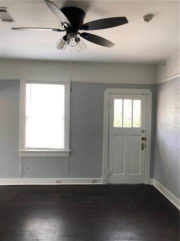 https://bt-photos.global.ssl.fastly.net/neworleans/orig_boomver_1_2547293-2.jpg