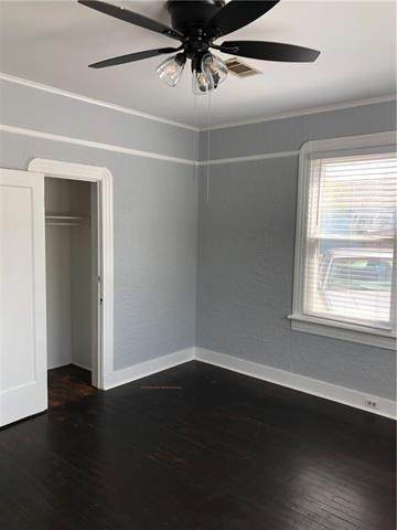 https://bt-photos.global.ssl.fastly.net/neworleans/orig_boomver_1_2547293-2.jpg