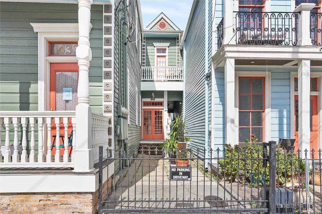 https://bt-photos.global.ssl.fastly.net/neworleans/orig_boomver_1_2547294-2.jpg