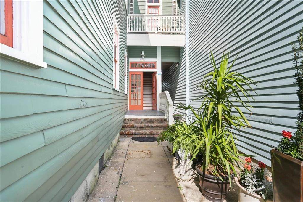 https://bt-photos.global.ssl.fastly.net/neworleans/orig_boomver_1_2547294-2.jpg