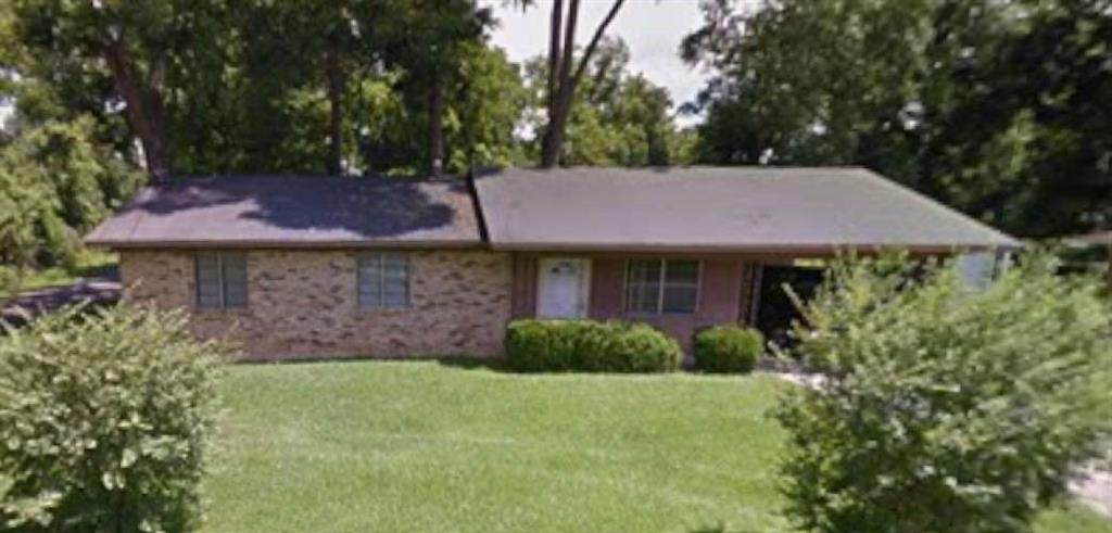 262 Stemley Drive - Photo 1