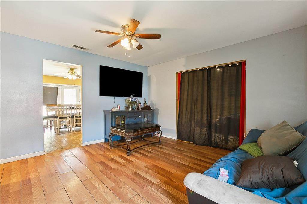 https://bt-photos.global.ssl.fastly.net/neworleans/orig_boomver_1_2547303-2.jpg