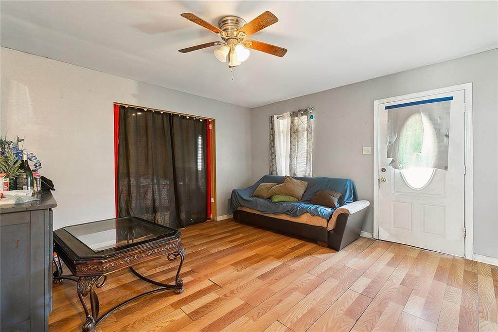 https://bt-photos.global.ssl.fastly.net/neworleans/orig_boomver_1_2547303-2.jpg