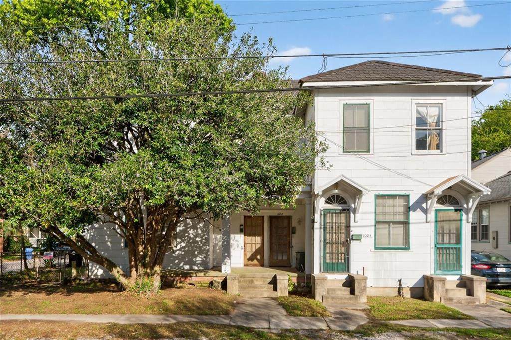 1000-1006 Cambronne Street - Photo 1