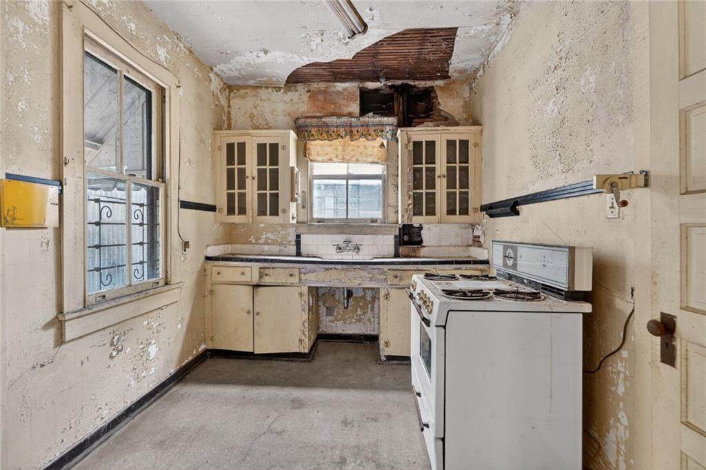 https://bt-photos.global.ssl.fastly.net/neworleans/orig_boomver_1_2547304-2.jpg