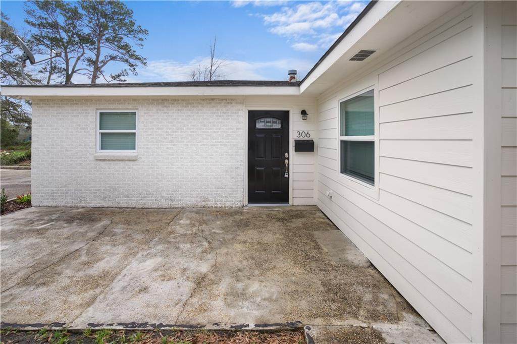https://bt-photos.global.ssl.fastly.net/neworleans/orig_boomver_1_2547306-2.jpg