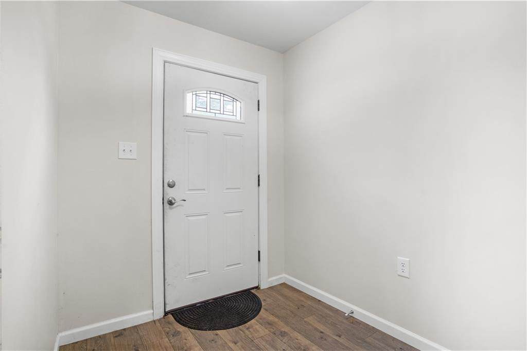 https://bt-photos.global.ssl.fastly.net/neworleans/orig_boomver_1_2547306-2.jpg