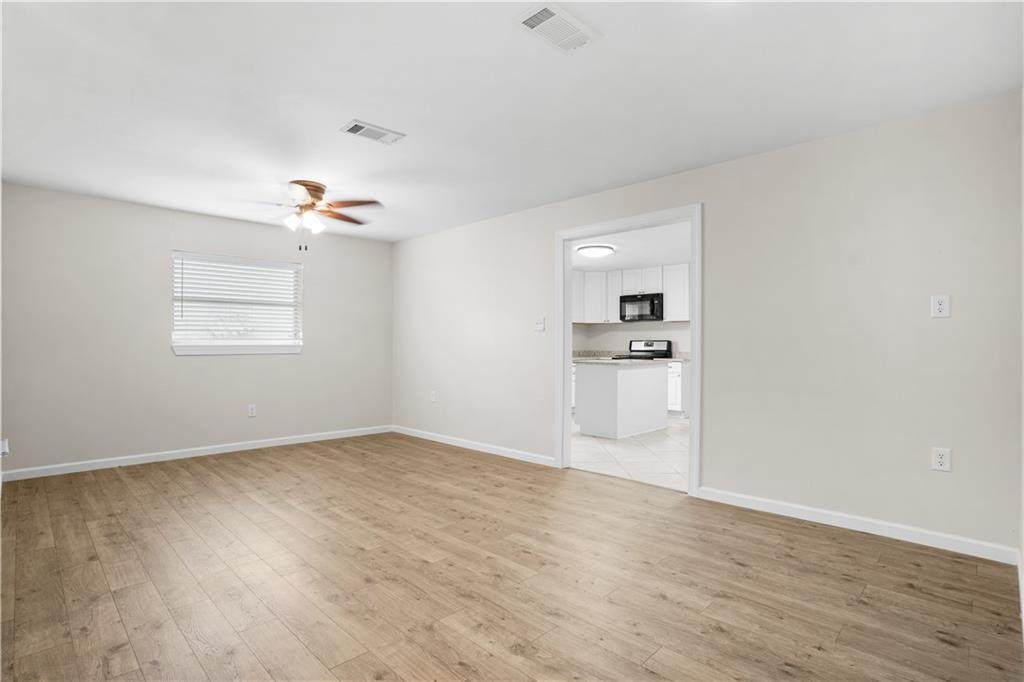https://bt-photos.global.ssl.fastly.net/neworleans/orig_boomver_1_2547306-2.jpg
