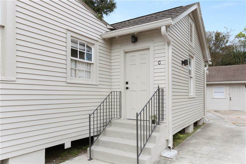 https://bt-photos.global.ssl.fastly.net/neworleans/orig_boomver_1_2547316-2.jpg