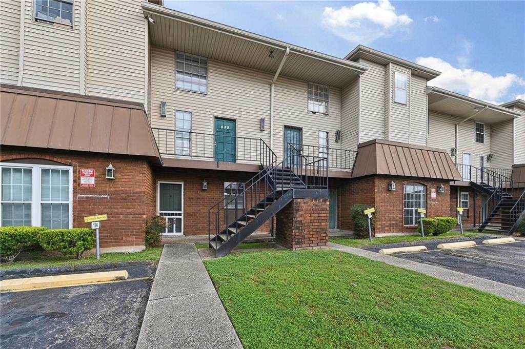 2509 Giuffrias Avenue - Photo 1