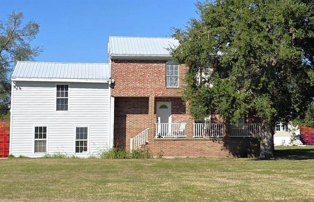 123 Colorado Lane - Photo 1