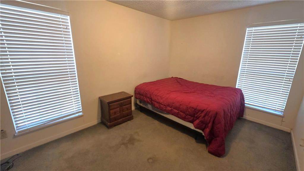 https://bt-photos.global.ssl.fastly.net/neworleans/orig_boomver_1_2547340-2.jpg