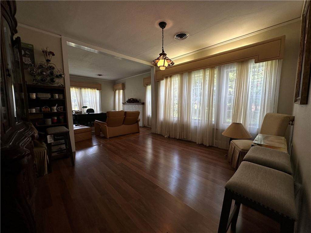 https://bt-photos.global.ssl.fastly.net/neworleans/orig_boomver_1_2547354-2.jpg