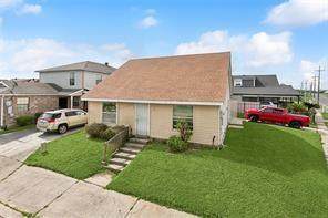 221 Liberty Terrace Drive - Photo 1