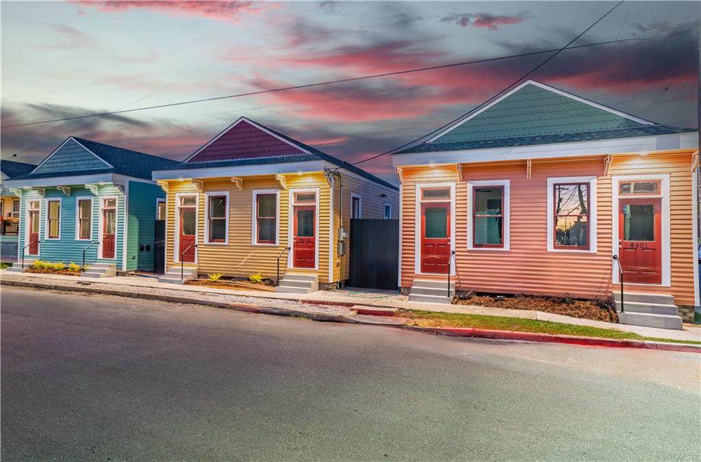 https://bt-photos.global.ssl.fastly.net/neworleans/orig_boomver_1_2547363-2.jpg