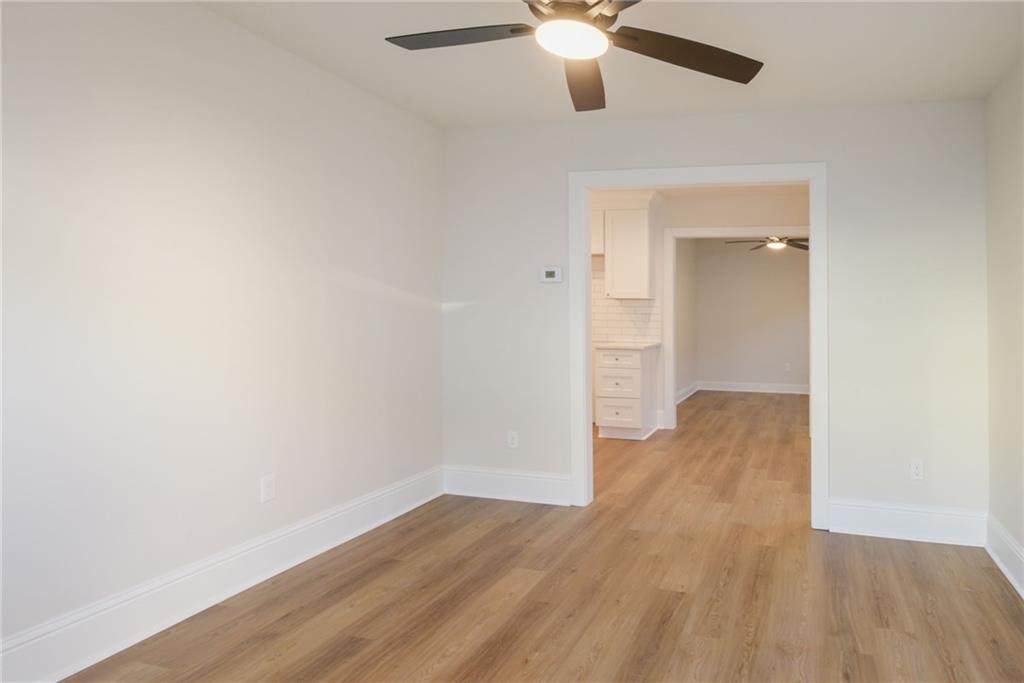 https://bt-photos.global.ssl.fastly.net/neworleans/orig_boomver_1_2547363-2.jpg