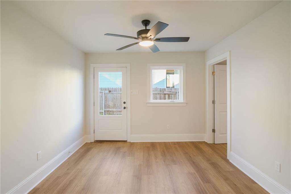 https://bt-photos.global.ssl.fastly.net/neworleans/orig_boomver_1_2547363-2.jpg