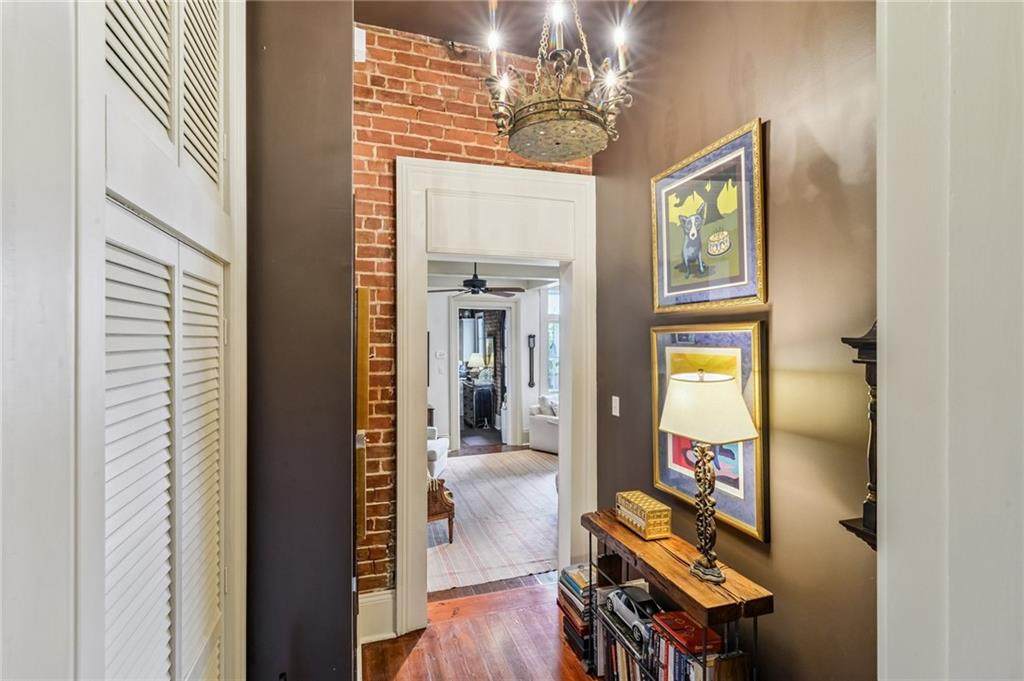 https://bt-photos.global.ssl.fastly.net/neworleans/orig_boomver_1_2547364-2.jpg