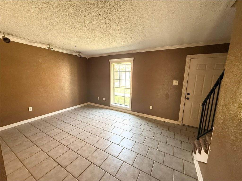 https://bt-photos.global.ssl.fastly.net/neworleans/orig_boomver_1_2547368-2.jpg