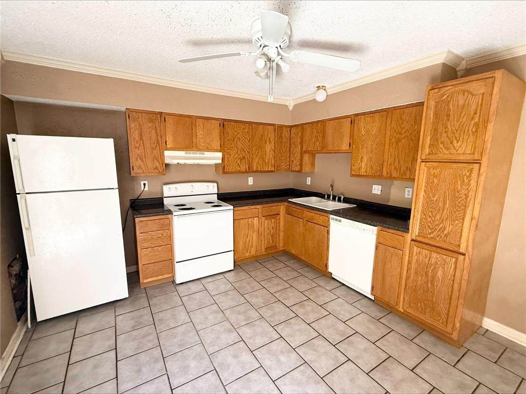 https://bt-photos.global.ssl.fastly.net/neworleans/orig_boomver_1_2547368-2.jpg