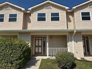 1600 Marseille Drive - Photo 1