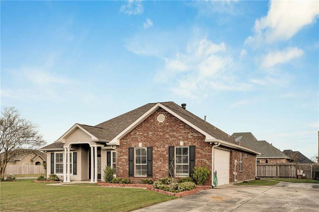 https://bt-photos.global.ssl.fastly.net/neworleans/orig_boomver_1_2547395-2.jpg