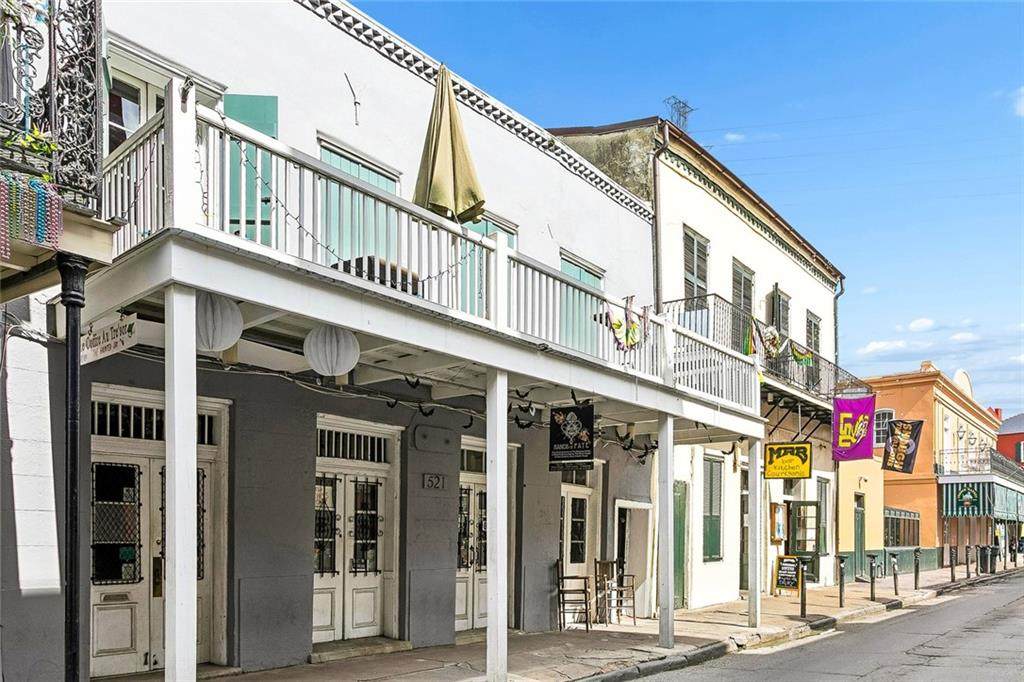 https://bt-photos.global.ssl.fastly.net/neworleans/orig_boomver_1_2547415-2.jpg