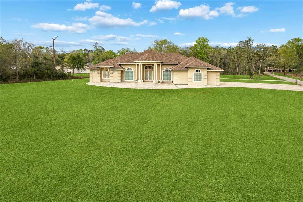 43019 Loyds Lane - Photo 1