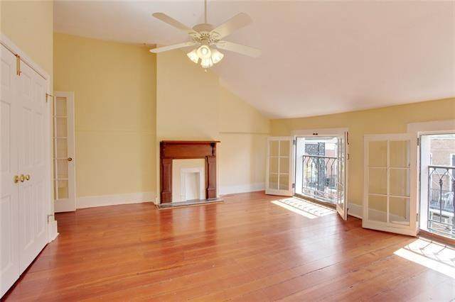 https://bt-photos.global.ssl.fastly.net/neworleans/orig_boomver_1_2547426-2.jpg