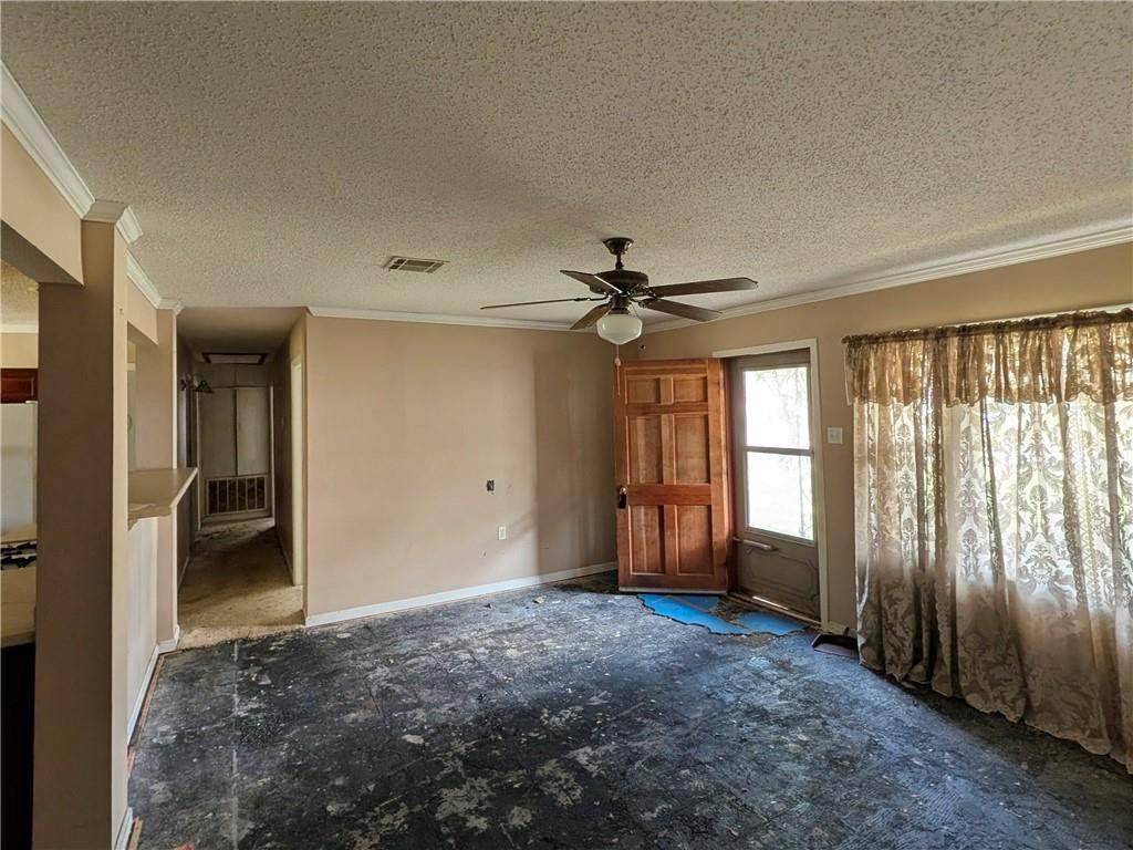 https://bt-photos.global.ssl.fastly.net/neworleans/orig_boomver_1_2547428-2.jpg