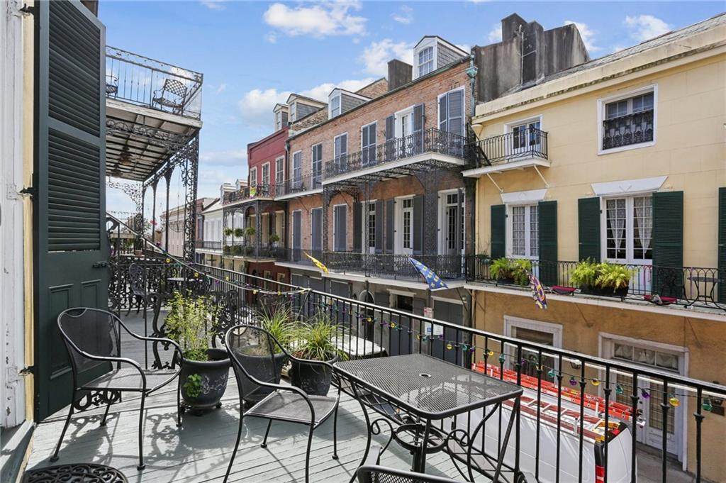 https://bt-photos.global.ssl.fastly.net/neworleans/orig_boomver_1_2547440-2.jpg